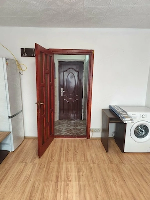 De vanzare apartament 1 camera in zona Calea Aradului - imagine 6