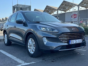 Ford kuga"automata"virtual"euro6 - imagine 9