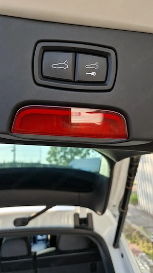 Porsche Cayenne 3.0 Diesel 2012 - imagine 4