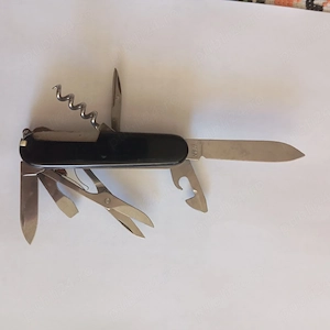 Briceag Victorinox
