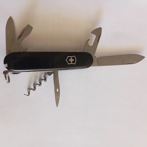 Briceag Victorinox