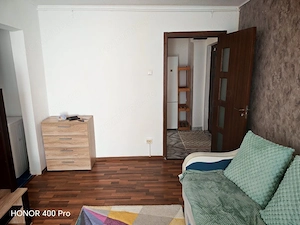Inchiriere Apartament 2 camere - imagine 2