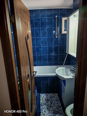 Inchiriere Apartament 2 camere - imagine 3