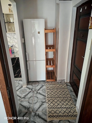 Inchiriere Apartament 2 camere - imagine 6