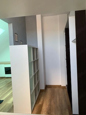 Închiriez apartament pet friendly - imagine 8