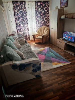 Inchiriere Apartament 2 camere