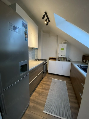 Închiriez apartament pet friendly - imagine 10