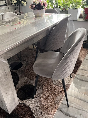 mobila pentru living 