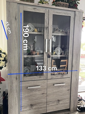 mobila pentru living 