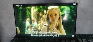 Televizor Philips 3d,100cm