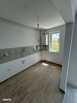 Apartament 3 camere | Complex Rezidențial - imagine 6