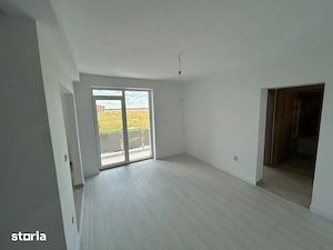 Apartament 3 camere | Complex Rezidențial - imagine 3
