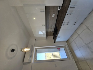 Inchiriez Apartament 2 camere Studio, Titan-Pallady,Direct proprietar,400 euro - imagine 4