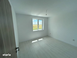 Apartament 3 camere | Complex Rezidențial - imagine 4