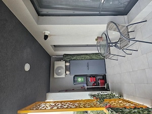 Inchiriez Apartament 2 camere Studio, Titan-Pallady,Direct proprietar,400 euro - imagine 5