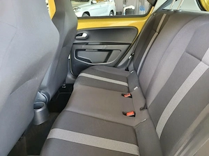 Volkswagen up! 1.0 TSI 90CP Rline - beats up! - imagine 9
