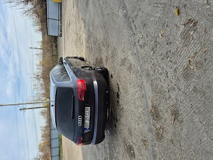 Vând Audi a 6 c6 - imagine 8