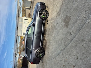 Vând Audi a 6 c6 - imagine 9