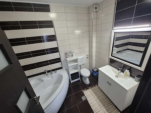 Inchiriez apartament 2 camere Prelungirea Ghencea - imagine 3