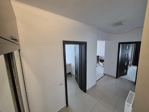 Inchiriez apartament 2 camere Prelungirea Ghencea - imagine 5