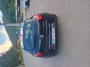 Autoturism de vanzare - imagine 4
