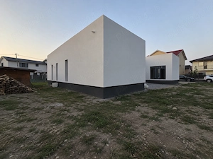 CASĂ PARTER | 250 mp Construiti | Teren 850 mp | Iesire la 2 strazi - imagine 5