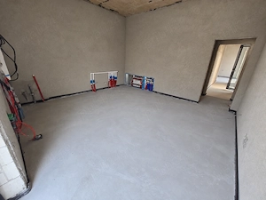 CASĂ PARTER | 250 mp Construiti | Teren 850 mp | Iesire la 2 strazi - imagine 10