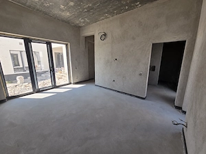 CASĂ PARTER | 250 mp Construiti | Teren 850 mp | Iesire la 2 strazi - imagine 9