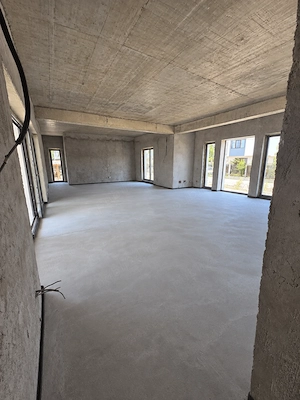 CASĂ PARTER | 250 mp Construiti | Teren 850 mp | Iesire la 2 strazi - imagine 7