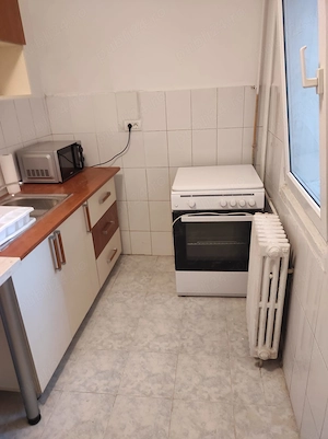 proprietar ofer spre inchiriere ap.1 camera, dec, parter, zona Dimbovita - imagine 4