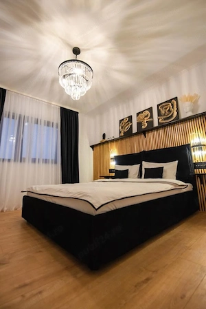 Cabană de închiriat la munte   ideală pentru petreceri cu prietenii! - imagine 4