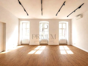 Spatiu Birouri renovat - Ultracentral