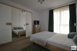 Apartament 2 camere IRIS ARADULUI  - imagine 3