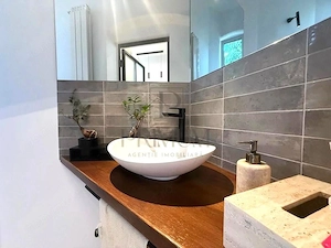 Spatiu Birouri renovat - Ultracentral - imagine 4
