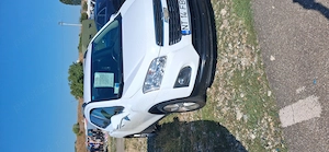CHEVROLET Trax opel moka 1.7 dizel din 06 2014 - imagine 4