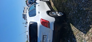 CHEVROLET Trax opel moka 1.7 dizel din 06 2014