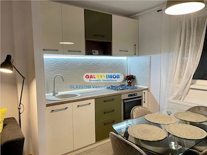 Apartament 2 Camere Ikea Pallady COD 312 - imagine 18