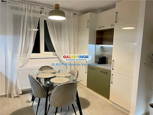 Apartament 2 Camere Ikea Pallady COD 312 - imagine 15