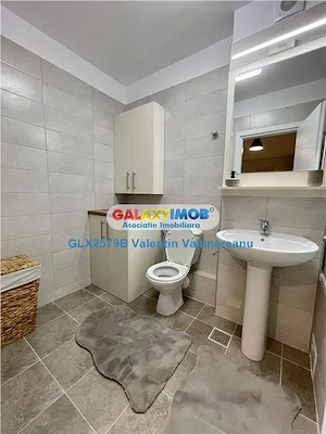 Apartament 2 Camere Ikea Pallady COD 312 - imagine 11