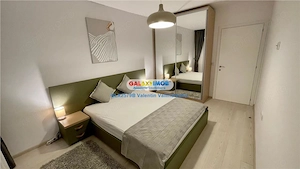 Apartament 2 Camere Ikea Pallady COD 312 - imagine 3
