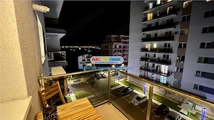 Apartament 2 Camere Ikea Pallady COD 312 - imagine 8