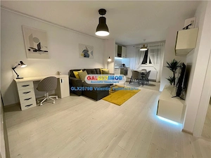 Apartament 2 Camere Ikea Pallady COD 312 - imagine 6