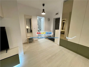 Apartament 2 Camere Ikea Pallady COD 312 - imagine 10
