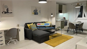 Apartament 2 Camere Ikea Pallady COD 312 - imagine 17