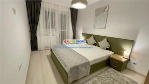 Apartament 2 Camere Ikea Pallady COD 312 - imagine 4