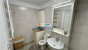 Apartament 2 Camere Ikea Pallady COD 312 - imagine 19