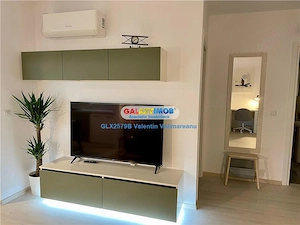 Apartament 2 Camere Ikea Pallady COD 312 - imagine 16