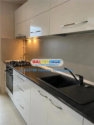 Apartament 2 Camere  Ghencea COD 293 - imagine 7