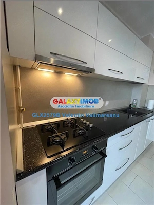 Apartament 2 Camere  Ghencea COD 293 - imagine 6
