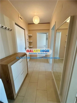 Apartament 2 Camere  Ghencea COD 293 - imagine 8